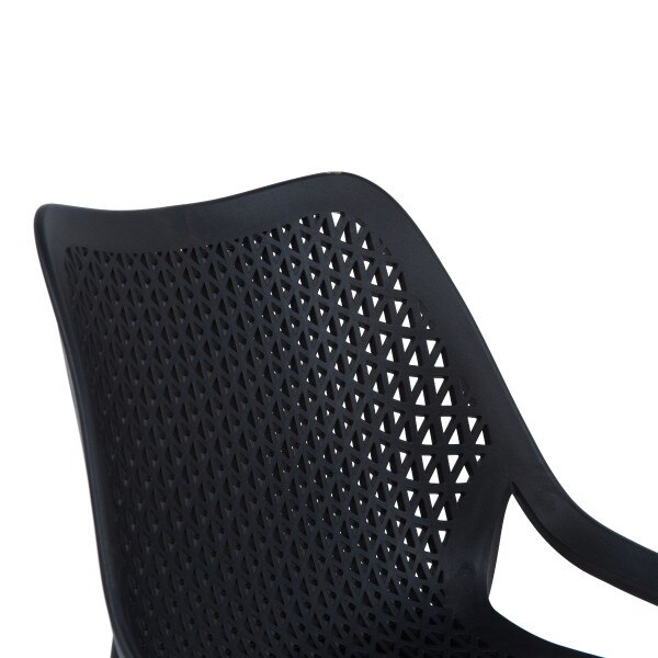 Calypso Side Chair